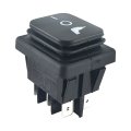 Eibenstock Schalter 69921004 für SS 1401 SS 1401 L Staubsauger