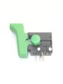 Eibenstock Schalter 80600512 für ETN 162/3 EHD 1500 ESD 1500