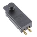 BTI Schalter für Bohrhammer BH 45 ME (9032223) (9032224)