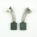 Kohlebürsten für Flex 120154 264563 L2104 L2106 L2108 LW1202S K21