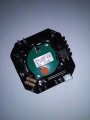BDS Motorplatine 230V für MAB 480/465/485 Magnetbohrmaschine Ersatzteil 5010842