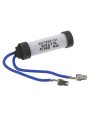 DeWalt Widerstand 397257-01 D28413 D28414 D28415 D28400 D28422 D28423 D28430 D28432 D28492 D28750 DWE492S Berner Winkelschleifer BAG-230-Eco