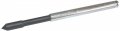 Zentrierspitze für DUSTEC Eibenstock 35612000