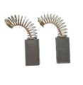 Kohlebürsten für Spit 321 325 325A 421 510 Bohrhämmer