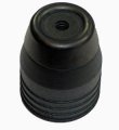 Schnellwechselfutter für Berner Bohrhammer BBH 4-30 E BHD-4