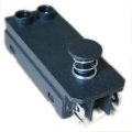 Schalter für BTI Kombihammer BMHE11-80