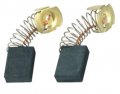 Kohlebürsten (CB51) für Makita 1923B 6013B 4300BV N1923B u.a.