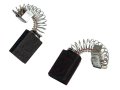 Kohlebürsten für AEG 4931224706 HTH75 HK160 HK160A
