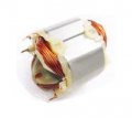 Feldwicklung Feld Stator für Spit 355 455 750