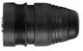 Bohrfutter SDS-Plus für BTI-BH 2-24 MES