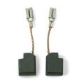 Kohlebürsten für DeWalt 636128-03 D28116 D28133 D28134 D28135 D28136 D2813