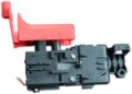 Schalter für Spit Bohrhammer 329C