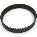 Zahnriemen für BTI-BS 75 AE Bandschleifer