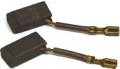 Kohlebürsten für DeWalt 584429-00 D25303K D25403K D25313K D25314K u.a.