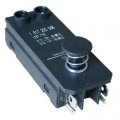 Bosch Schalter 1617200048 für GBH 5 7 11 DE DCE PBH u.a.