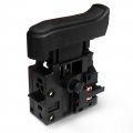Schalter für Würth S50TB Schrauber