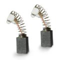 Kohlebürsten Paar für Elu 248155-00 für Diamant 1 DB10EK DB11EK DeWalt DW590EK DW580EK