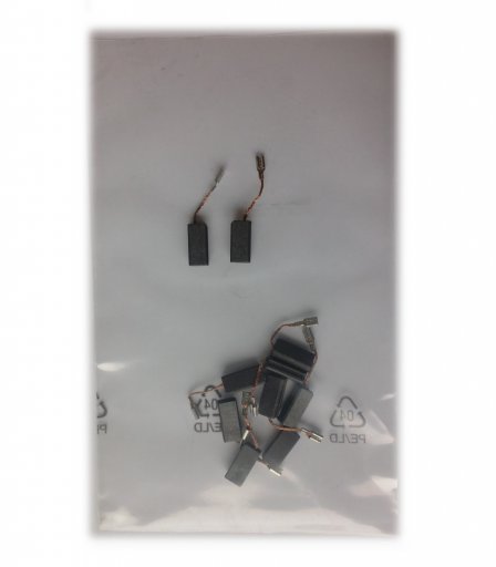 GBH 2 SE PBH 220 RE GBH 2-24 DSE GBH 2 SR GBH 2-20 SRE GBH 2-24 DS PBH 240 RE PBH 20 RE GAH 350 SRE Kohleb/ürsten Motorkohlen Kohlen Bosch Bohrhammer GAH 500 DSE GBH 2-24 DFR GBH 2-24 DSR GBH 2-24 RLE