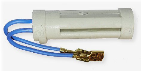 Schalter Anlaufstrombegrenzer Bausatz für Bosch GWS PWS 180 230 Hilti AG230 BTI 