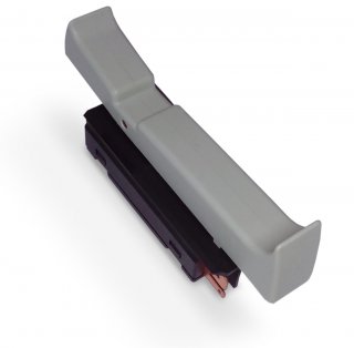 Original Schalter für BTI-SH 5 VE und BTI-SH5E