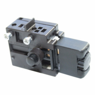 Ersatz für Schalter Collomix 24519 RGE 110, RGE 120, RGE 125, RGE 130, RGE 140