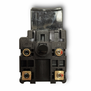 DeWalt Schalter 868182-00 für DW743N DW743