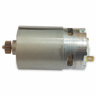 Würth Motor 10,8 Volt für S10-A Power (0700662X)