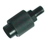 DIEWE Adapter M18i -> M16a 74912 für Dosensenker Baier AEG Milwaukee Elu DeWalt Eibenstock