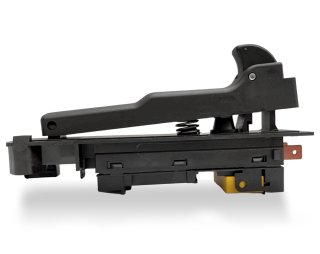 Hitachi Schalter 320239 für G18MR G23MR G18SR Winkelschleifer