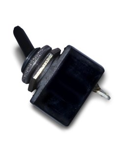 Schalter für Bohrmaschine Sebnitz EBs 4 - Stichsäge WS40 - Elektroschrauber SRBs 6/1 - Kleinschere Fischer OK 60/100