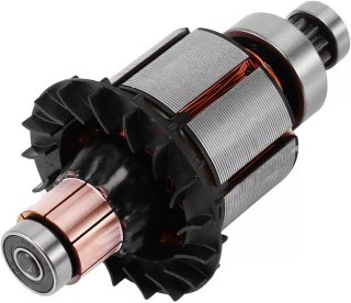 DeWalt Anker N392987 für DCH243, DCH253, DCH254