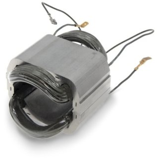 Hilti Feldwicklung Stator 364594 für DCG 230-D, DCG 230-S Winkelschleifer