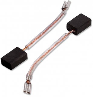 Kohlebürsten für Trumpf S160 (1A1)