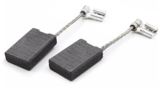 Kohlebürsten für Flex 339946 L3906C L2100 L2200 230 LW1202N L21-6 L24-6 L21-8