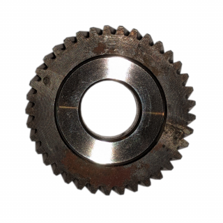 Kupplungsrad für Spit 623597 für SD16 E Bohrmaschine