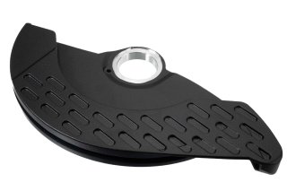 Mafell Schutzhaube 205139 für K85 Ec K65 18M bl KSS80