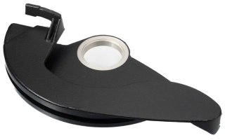 Mafell Schutzhaube 201439 für KSS330 KSP55 KSP65F MS55 36V