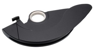 Mafell Schutzhaube 202337 für KSP85F Fc