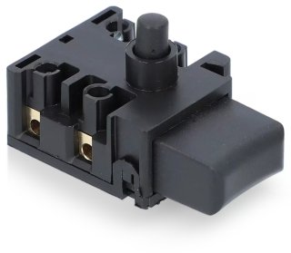 Schalter für Bosch GBM 32-4