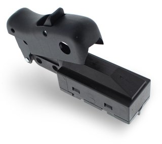 DeWalt Schalter N548978V für DW712 DWS715 DW716 DW717 DW718 DWS727 DWS780