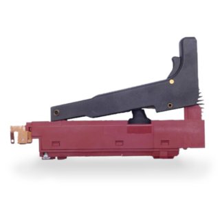 Hilti Schalter 327730 für WSR 1250-PE Säbelsäge