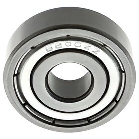 Mafell Kugellager 006279 für ZB100ES, ZB400E, ZB600E Zimmerei-Bohrmaschine