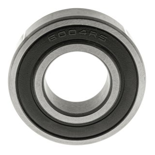 Eibenstock Kugellager 80410051 für EHD2000S Kernbohrmaschine EMF150 Rhodius RH 403 S - Mauerschlitzfräse