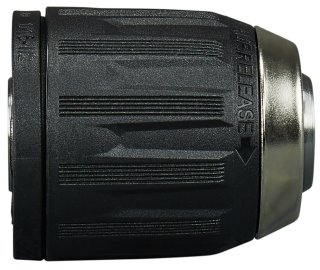 Makita Bohrfutter 763262-8 für DDF487, DF002G und Akku-Schlagbohrschrauber DHP482, DHP487, HP002G