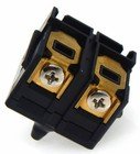 Ersatz für Marquardt Schalter 1246.3201 Bosch Makita Festool Protool Hilti