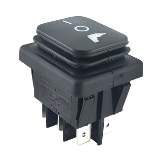 Eibenstock Schalter 69921004 für SS 1401 SS 1401 L Staubsauger