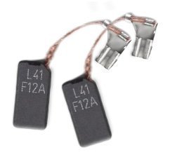 BDS Kohlebürsten für MAB 400 (5010141)