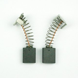 Kohlebürsten für Flex 120154 264563 L2104 L2106 L2108 LW1202S K21
