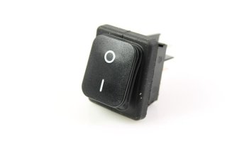 Makita Schalter W107404540 für Staubsauger VC2000L