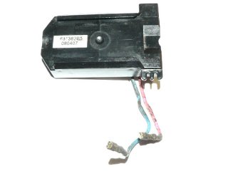 Elektronik für Lamello Tanga Dia M (L70)